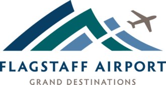 Flagstaff Pulliam Airport